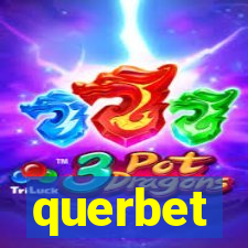 querbet