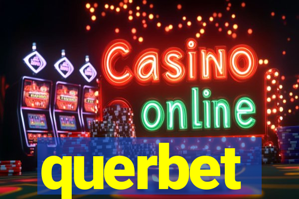 querbet