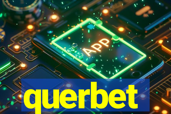 querbet