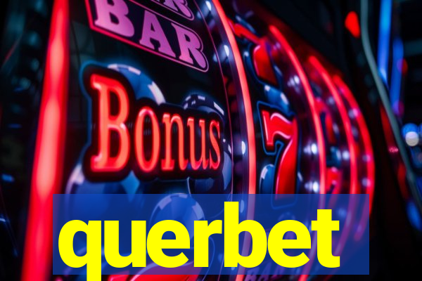 querbet