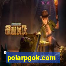 polarpgok.com