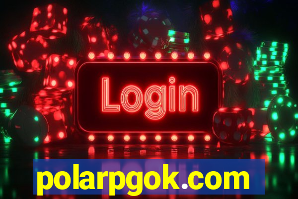 polarpgok.com