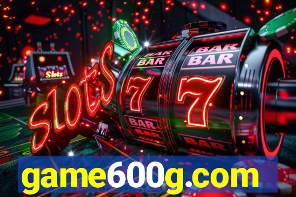 game600g.com