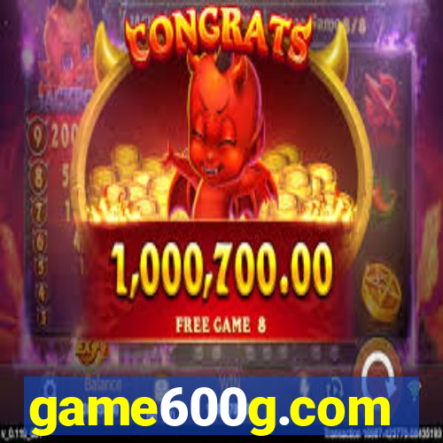 game600g.com