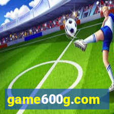 game600g.com