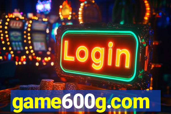 game600g.com