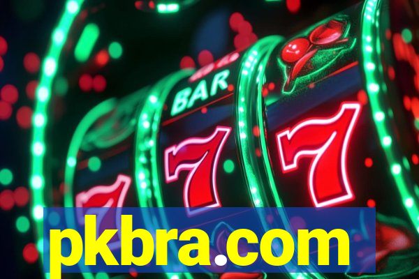 pkbra.com