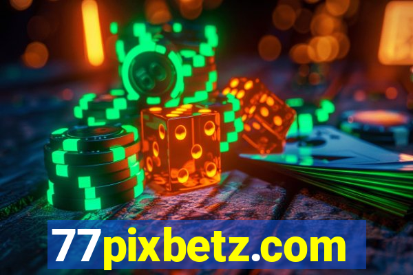 77pixbetz.com