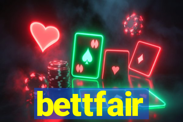 bettfair