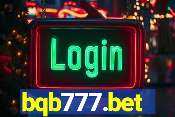 bqb777.bet