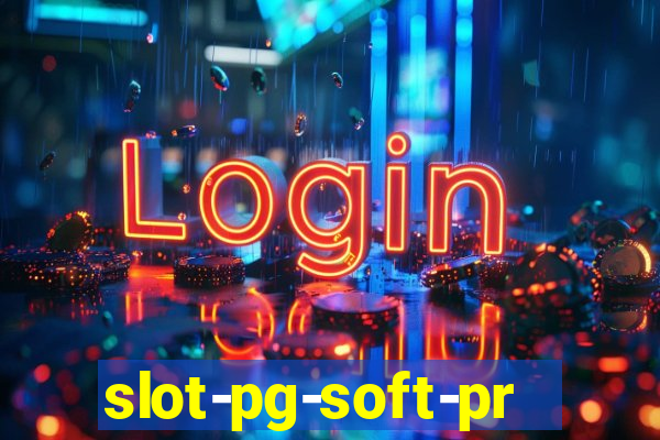 slot-pg-soft-prodevreal.com