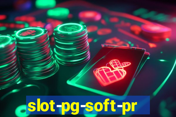 slot-pg-soft-prodevreal.com