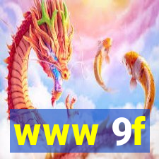 www 9f