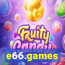 e66.games