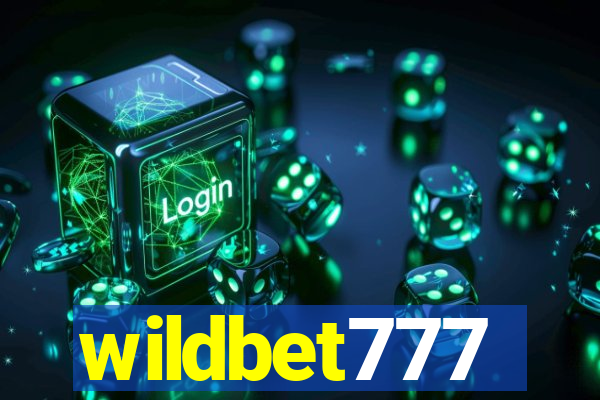 wildbet777