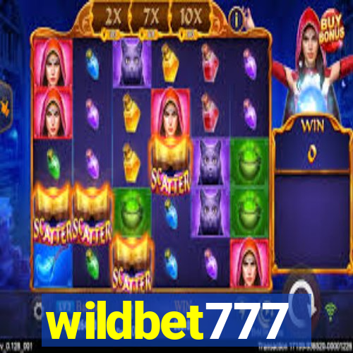 wildbet777