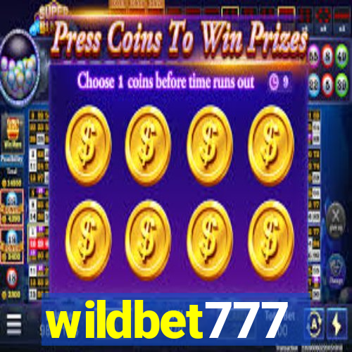 wildbet777