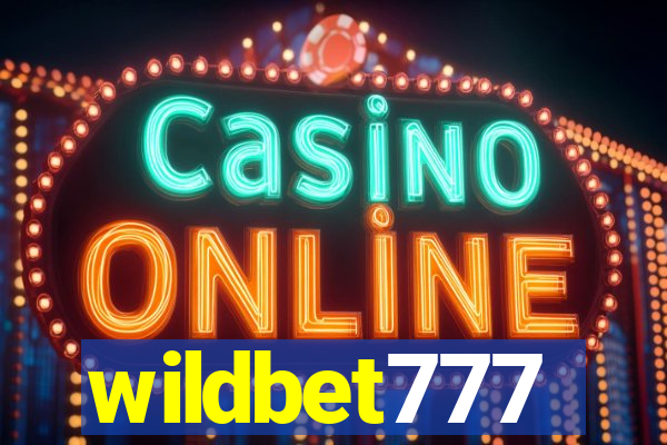 wildbet777