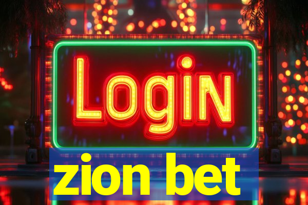 zion bet