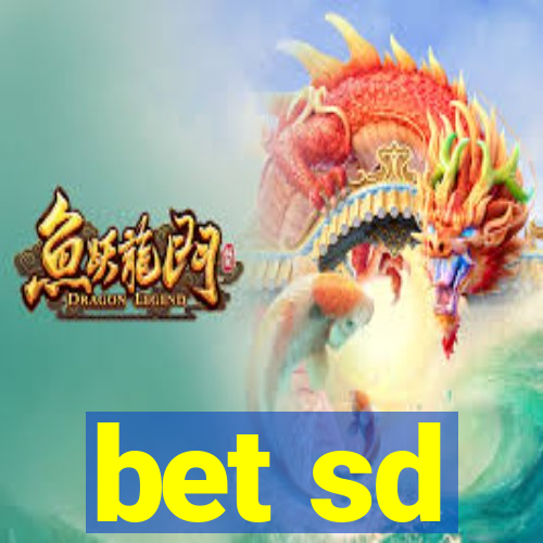 bet sd