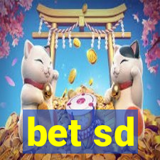 bet sd