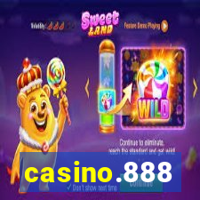 casino.888