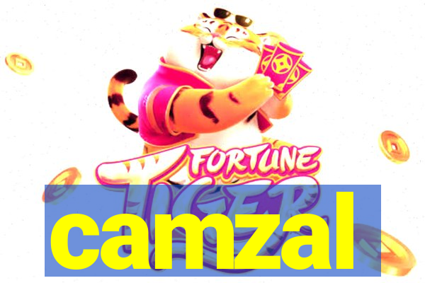 camzal