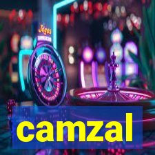 camzal