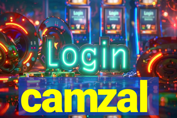 camzal