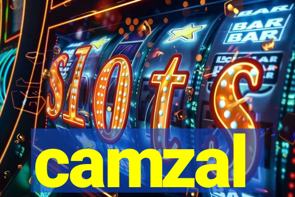 camzal