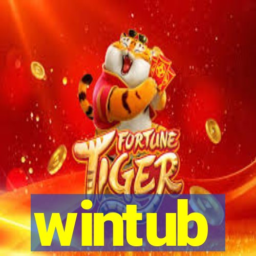 wintub