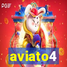 aviato4