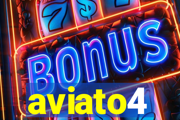 aviato4