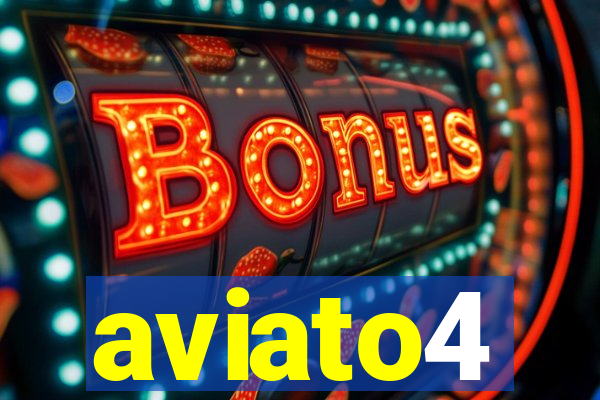 aviato4