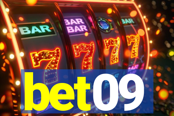 bet09