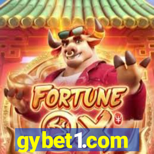 gybet1.com