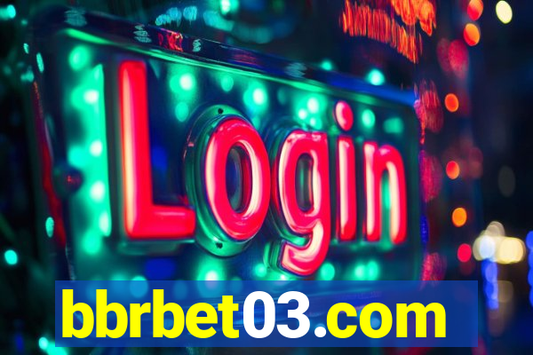 bbrbet03.com