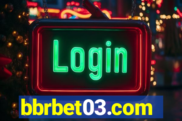 bbrbet03.com