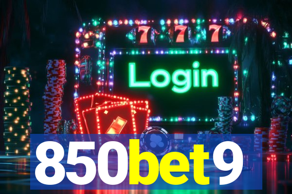 850bet9