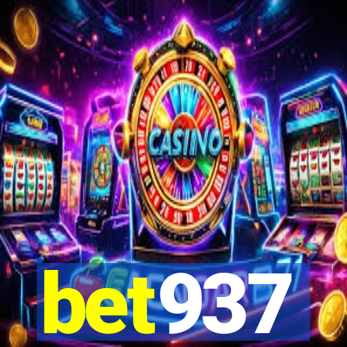 bet937