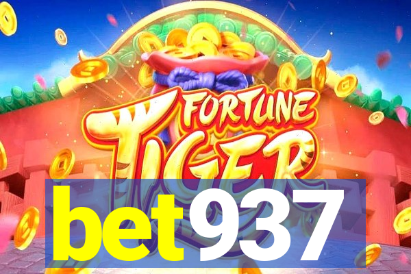 bet937