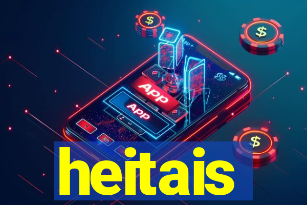 heitais