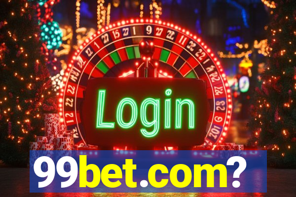 99bet.com?