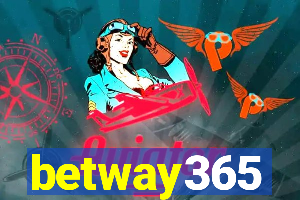 betway365