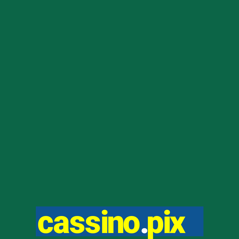 cassino.pix