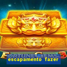 escapamento fazer 250 fortuna