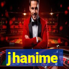 jhanime