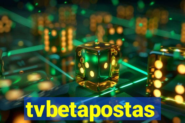 tvbetapostas