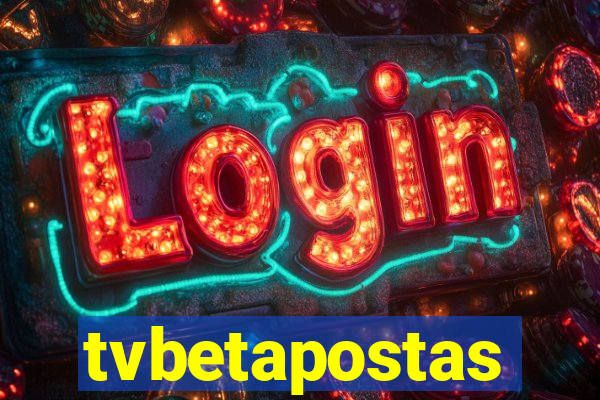 tvbetapostas