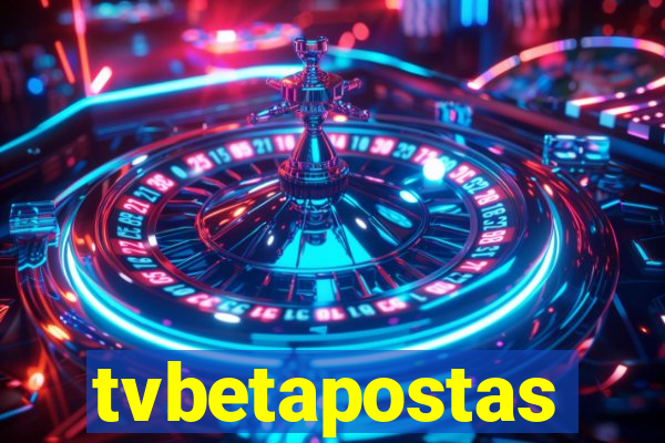 tvbetapostas